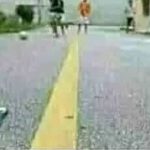 Nem todo mundo sabe o que é isso