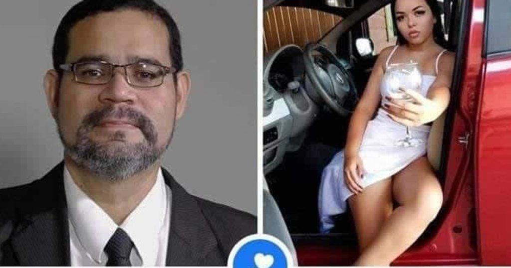 O amigo que não sabe esperar