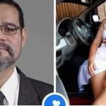 O amigo que não sabe esperar