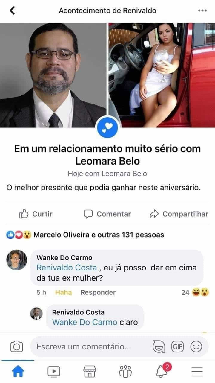 O amigo que não sabe esperar O amigo que não sabe esperar