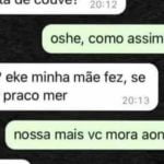 O que conta é a intenção