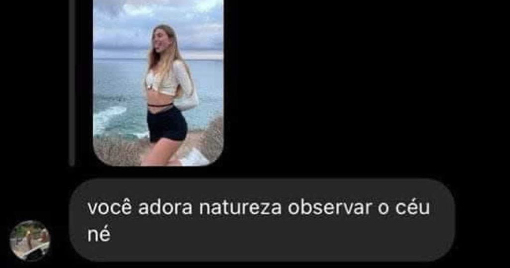 O último romântico O último romântico