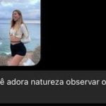 O último romântico