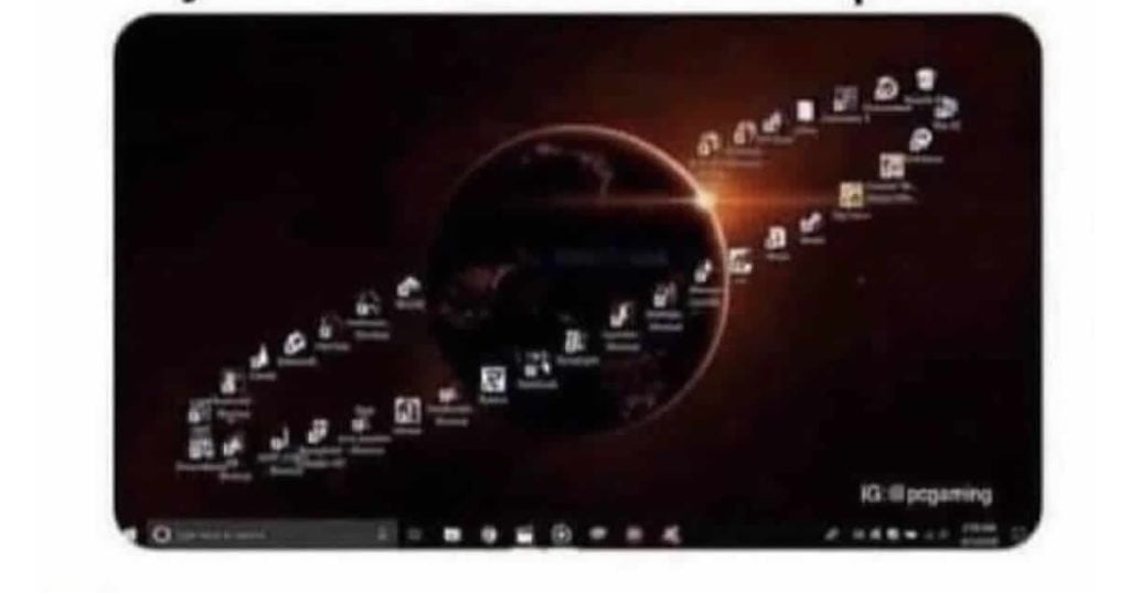 Quando a pessoa não usa o cérebro Quando a pessoa não usa o cérebro