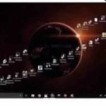 Quando a pessoa não usa o cérebro