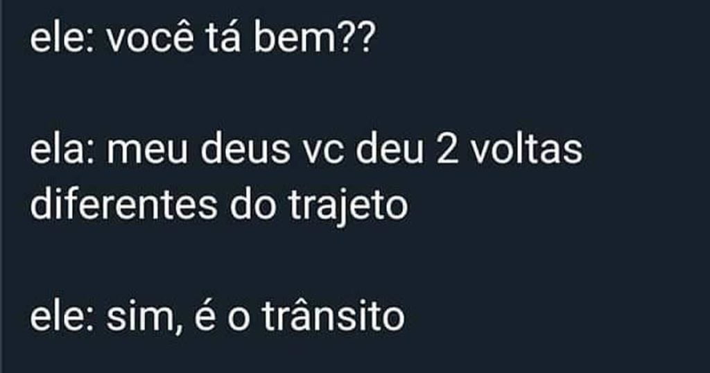 Quando o UBER dá pega caminho diferente Quando o UBER  dá pega caminho diferente