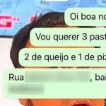 Quando você está sem paciência