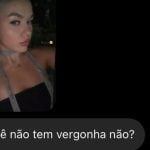 Quem procura, sempre encontra