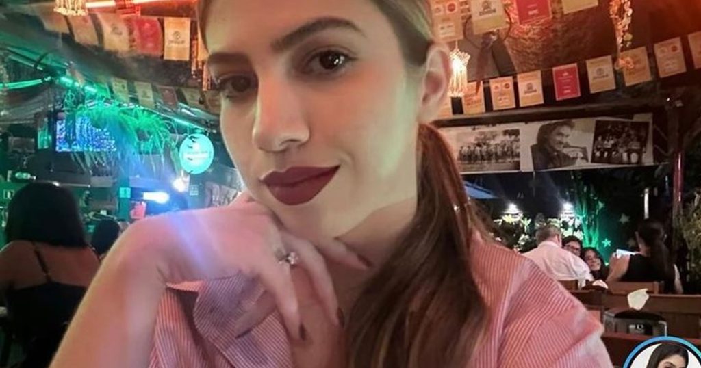 Ter nome que ninguém tem Ter nome que ninguém tem