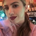 Ter nome que ninguém tem