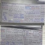 Um novo jeito inovador de fazer anotações em seu caderno