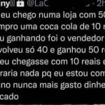 Um novo nível de matemática