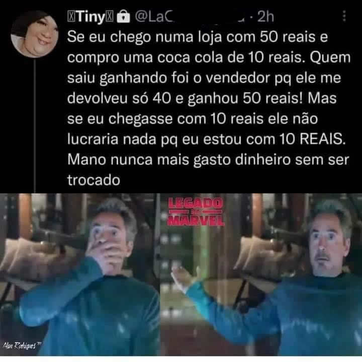Um novo nível de matemática Um novo nível de matemática
