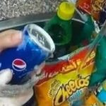 2020 o ano que a gente quase enlouqueceu