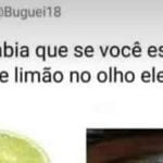 Aquela experiência que você encontra na internet