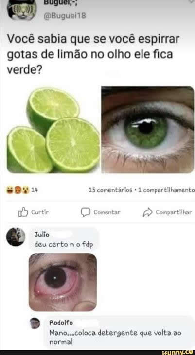 Aquela experiência que você encontra na internet Aquela experiência que você encontra na internet