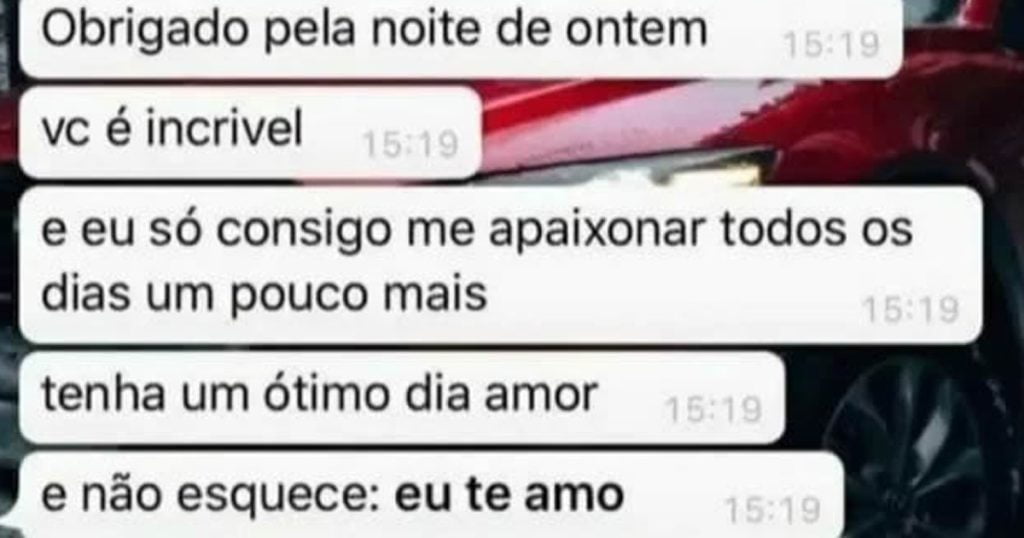 Como que deixa em negrito?