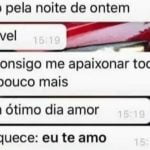 Como que deixa em negrito?