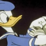 Donos de lojas de celulares depois do show da Madona