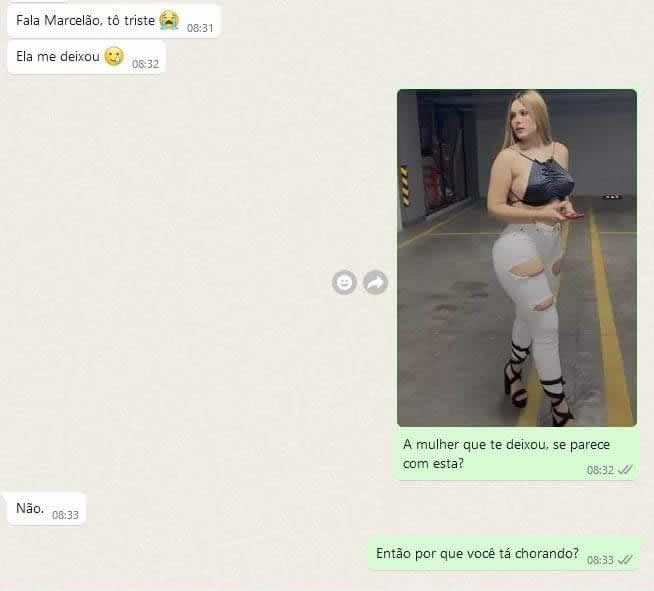 Eu dando conselhos Eu dando conselhos