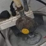 Eu gosto é assim, Amostradinho