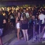 Guerreiro abatido antes de entrar em combate