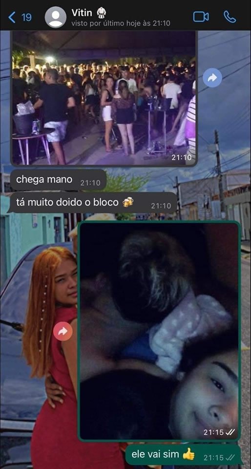 Guerreiro abatido antes de entrar em combate Guerreiro abatido antes de entrar em combate