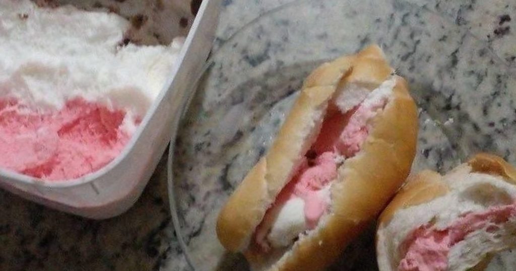 No mundo gastronômico brasileiro