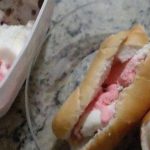 No mundo gastronômico brasileiro