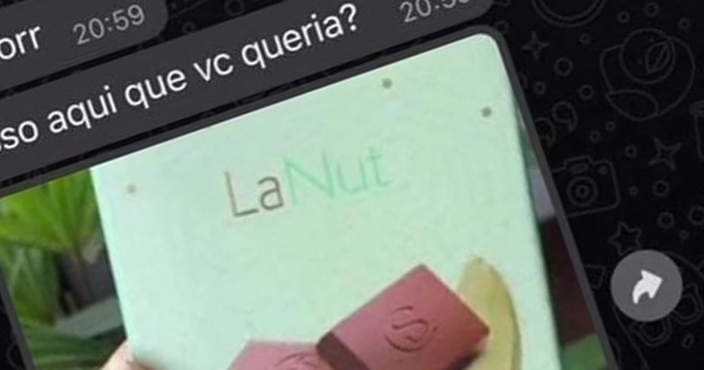 Mulher minha não passa vontade Mulher minha não passa vontade