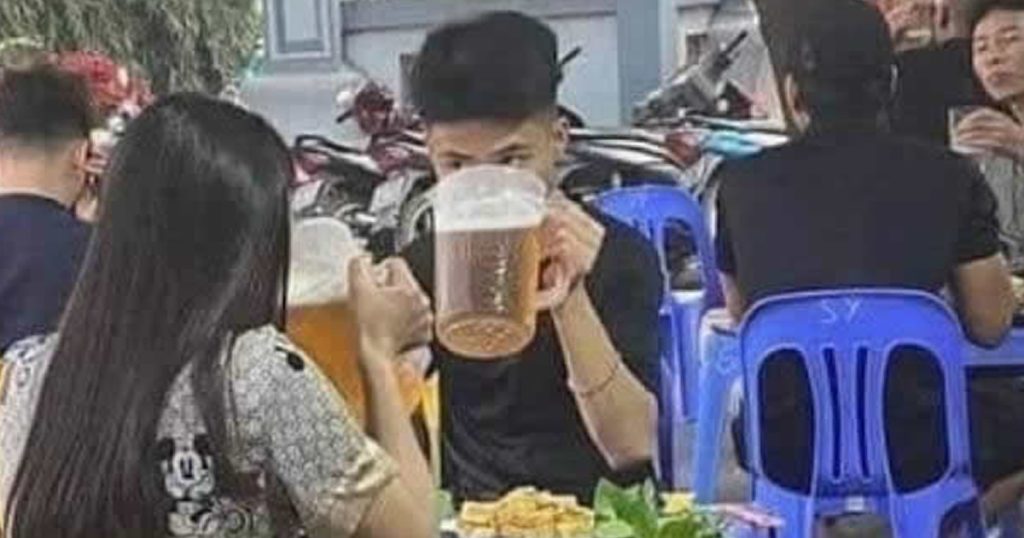 Não é o lugar, é a pessoa certa Não é o lugar, é a pessoa certa