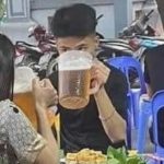 Não é o lugar, é a pessoa certa