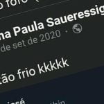 O maravilhoso mundo dos signos