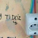 O pior e que entendemos certinho