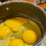 Quando falta informações no pedido