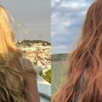 Quando o marido é distraído