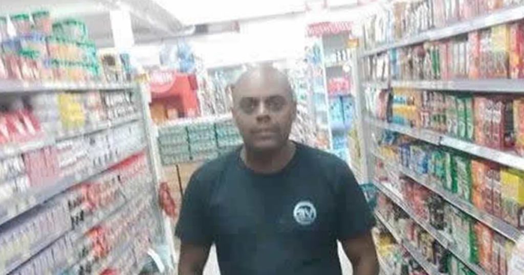 Só não fica rico quem não quer