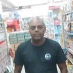 Só não fica rico quem não quer