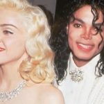 Um fato que ninguém sabia