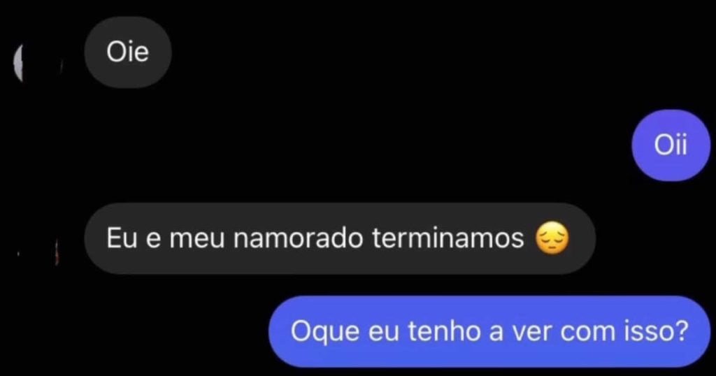 Um momento canônico Um momento canônico