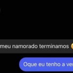 Um momento canônico