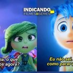 A vida adulta é um verdadeiro pacote de surpresas