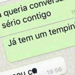 De amigo para padrasto