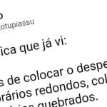 Dica de como acordar sem sono