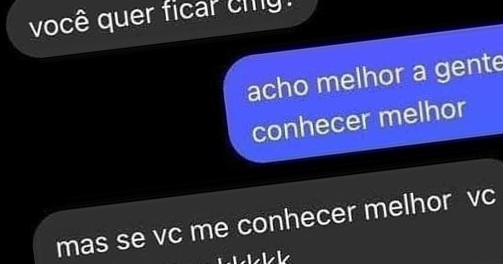 Fica comigo agora ou nunca mais Fica comigo agora ou nunca mais