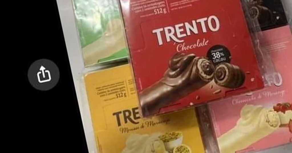 Mulher minha não passa vontade Mulher minha não passa vontade