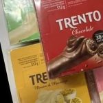 Mulher minha não passa vontade