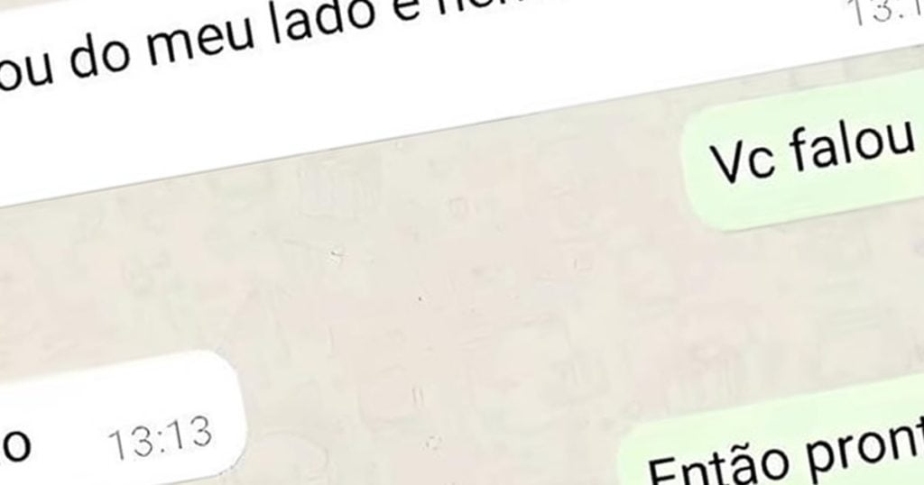 Passou do meu lado e nem falou comigo Passou do meu lado e nem falou comigo