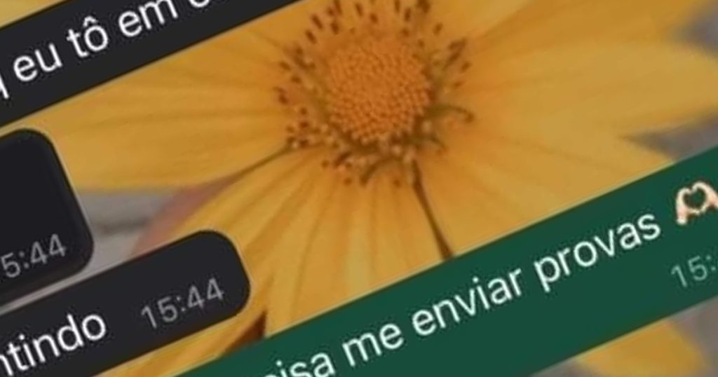 Provas fotográficas