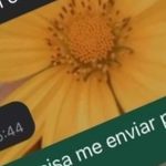 Provas fotográficas